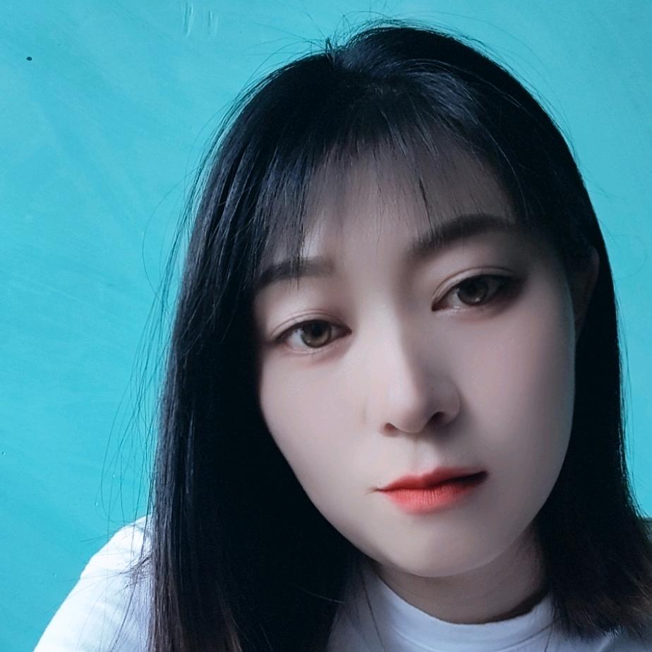 顺畅再生资源，小杨