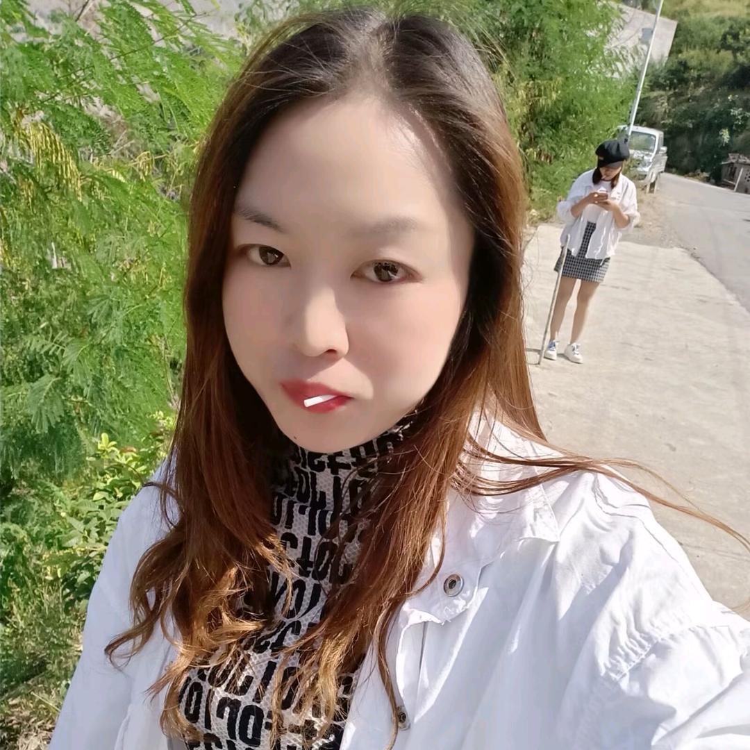 不是淑女我怕谁