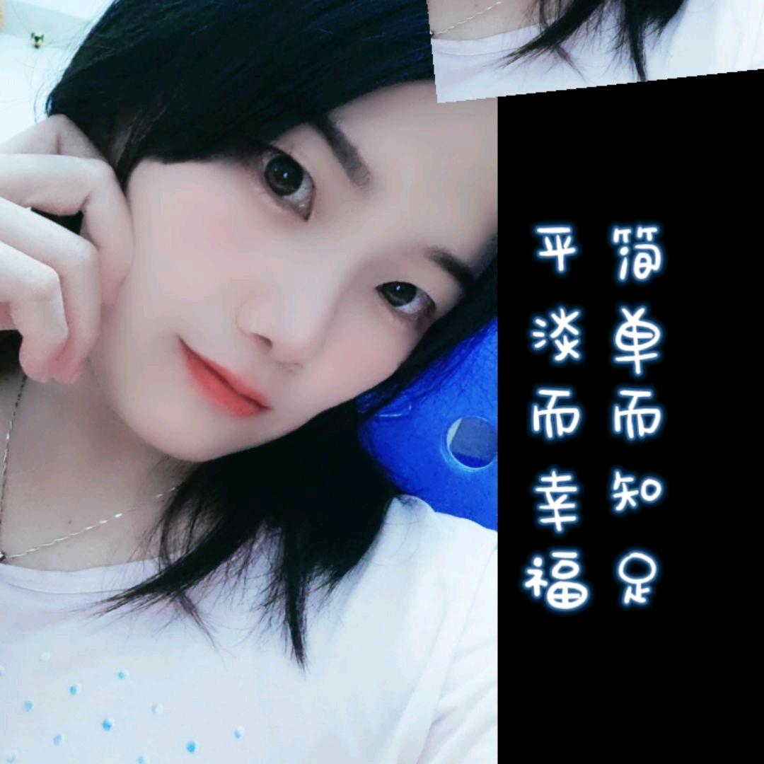 橙子🍊🍊🍊筹备首播