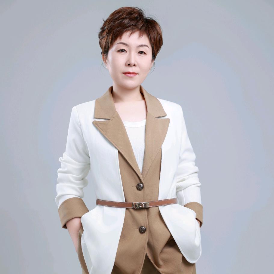 魅肌蝶皮肤管理中心（蓟州区）