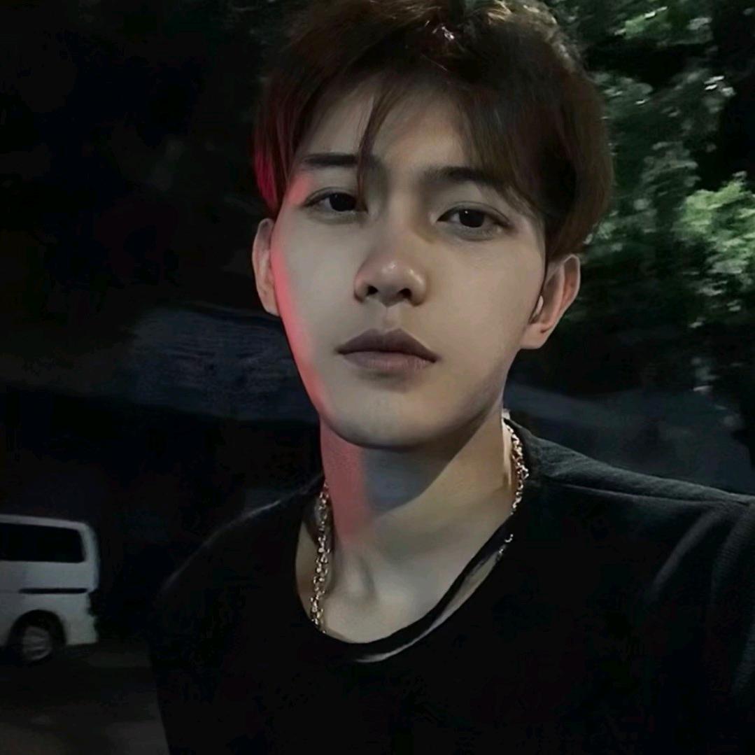 贪吃的龙（三角洲行动）