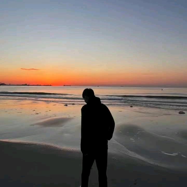 ꧔ꦿ℘꧁💞꧔ꦿ℘张᪲