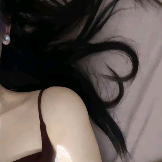 美丽🌺