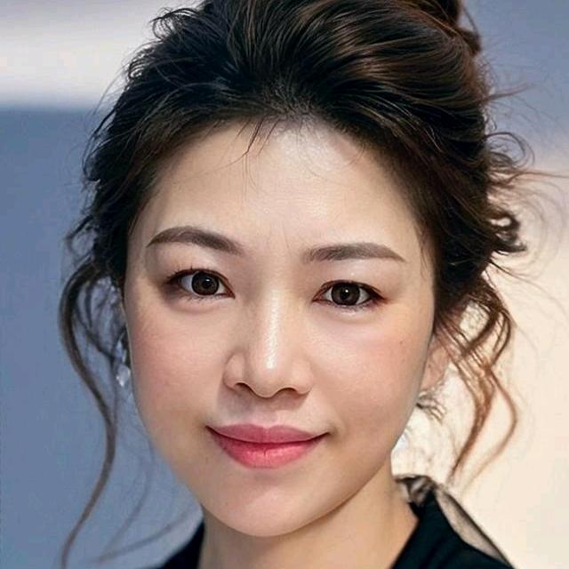 津兰姐568🫰
