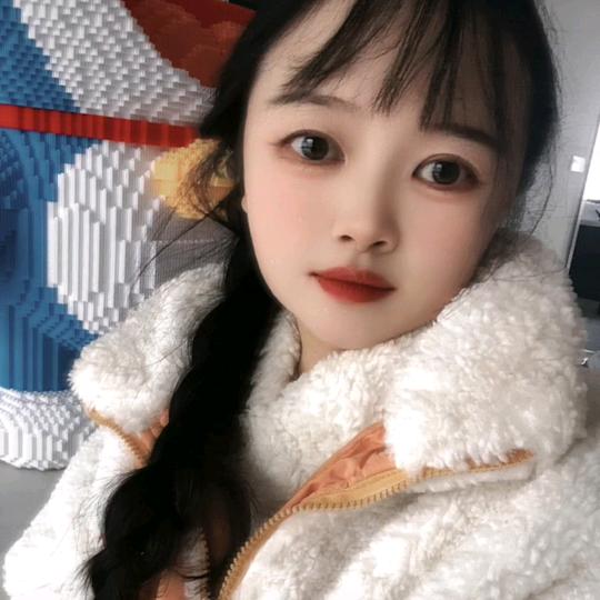 会会