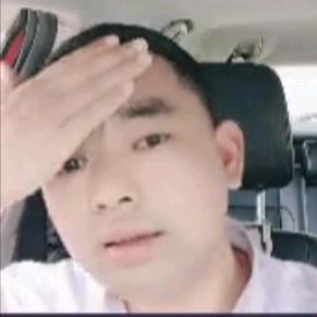 無酩戨