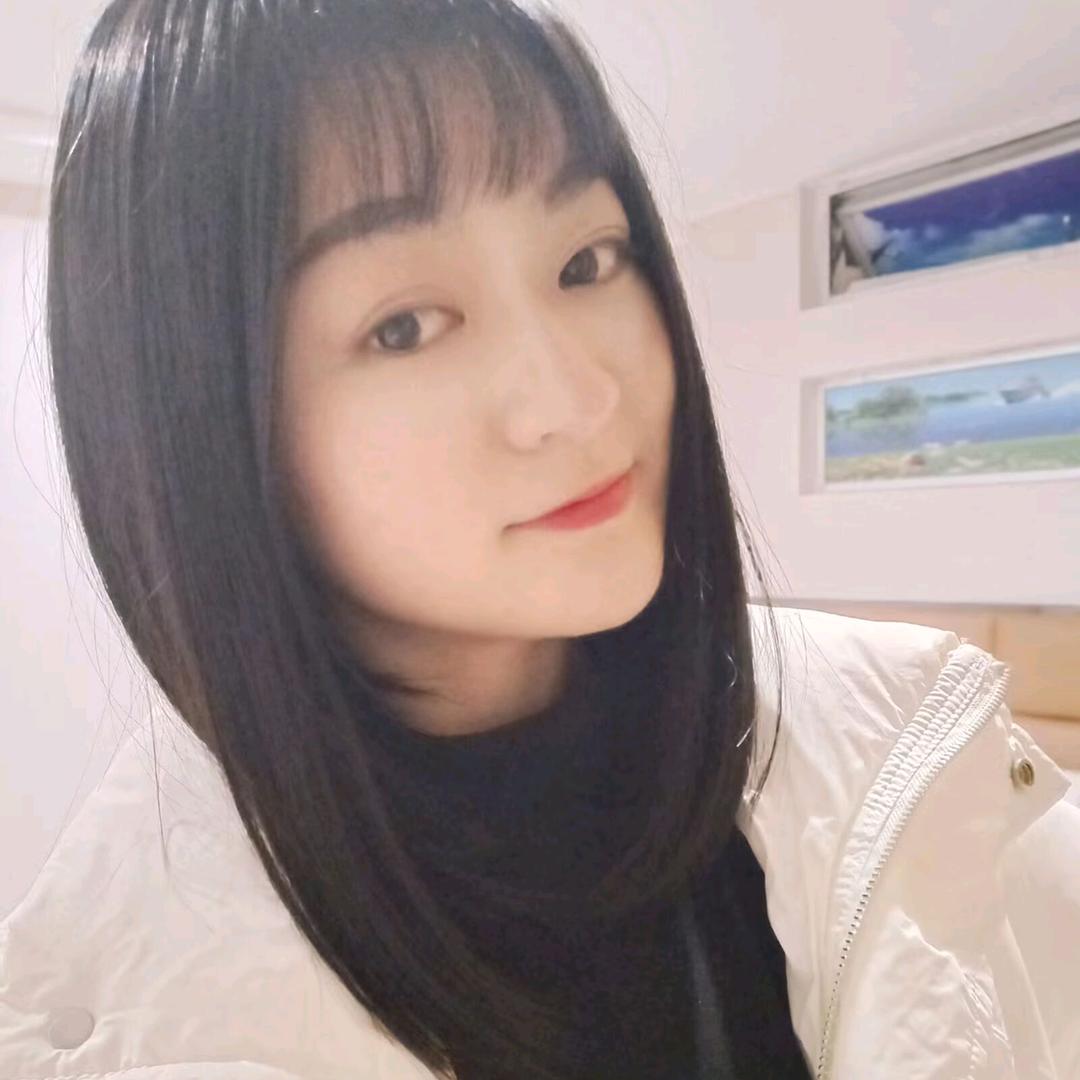 晓忆
