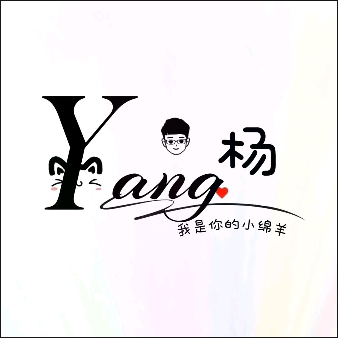 🌱᭄暖🌻⃟阳ᨳᩚᤢᤣ࿐