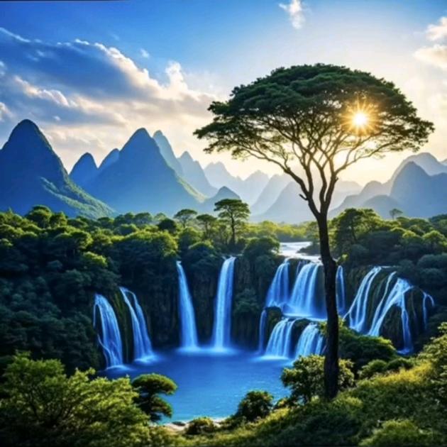 🇨🇳～阿永～🇨🇳吃鸡老男孩