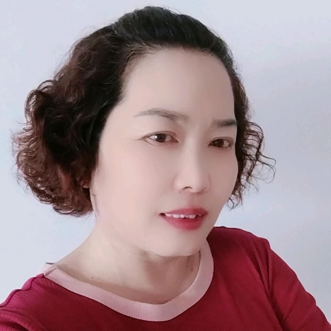 花姐百货
