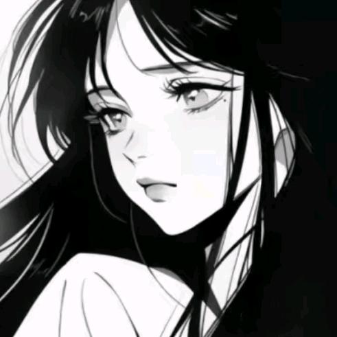 阿肆