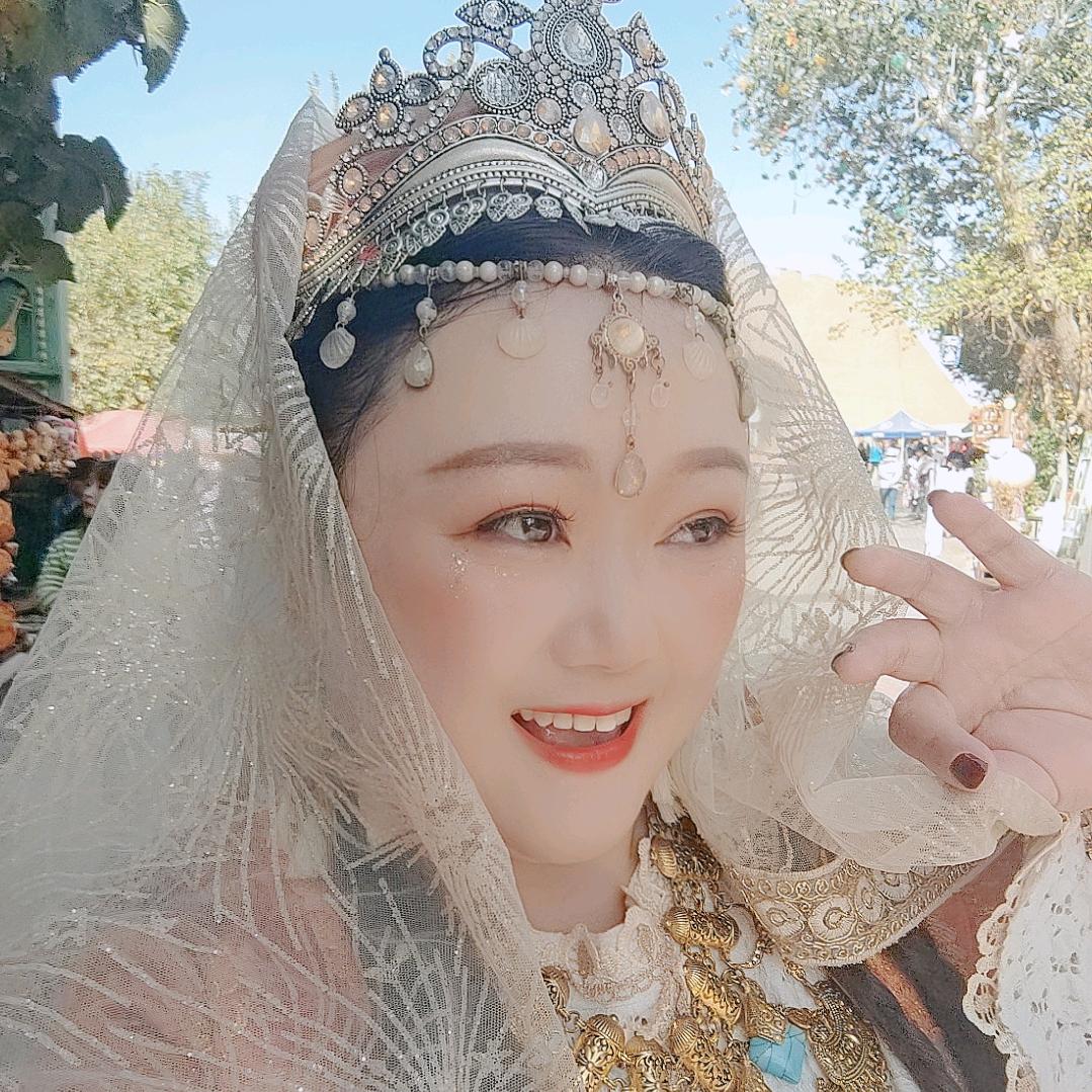翡同寻常