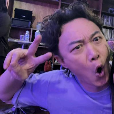 係橙易顺喇