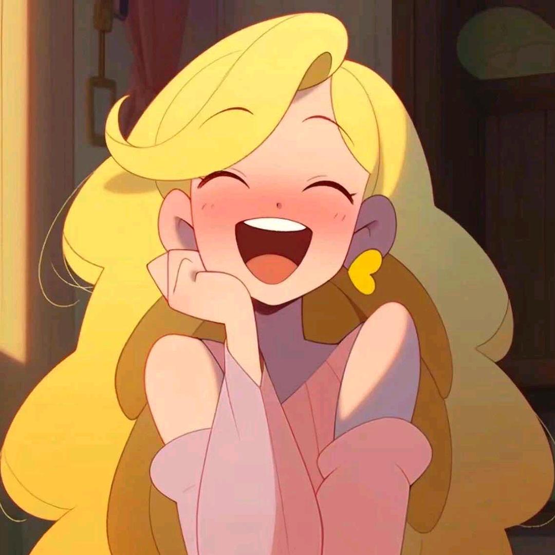 火鸡面
