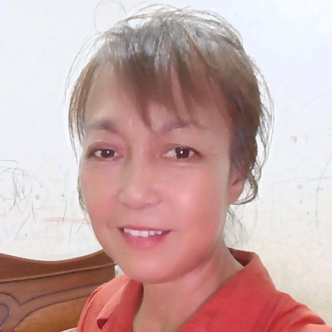 优群姐