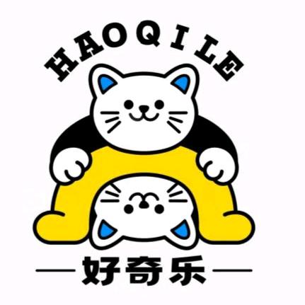 好奇乐西宁市城北吾悦店
