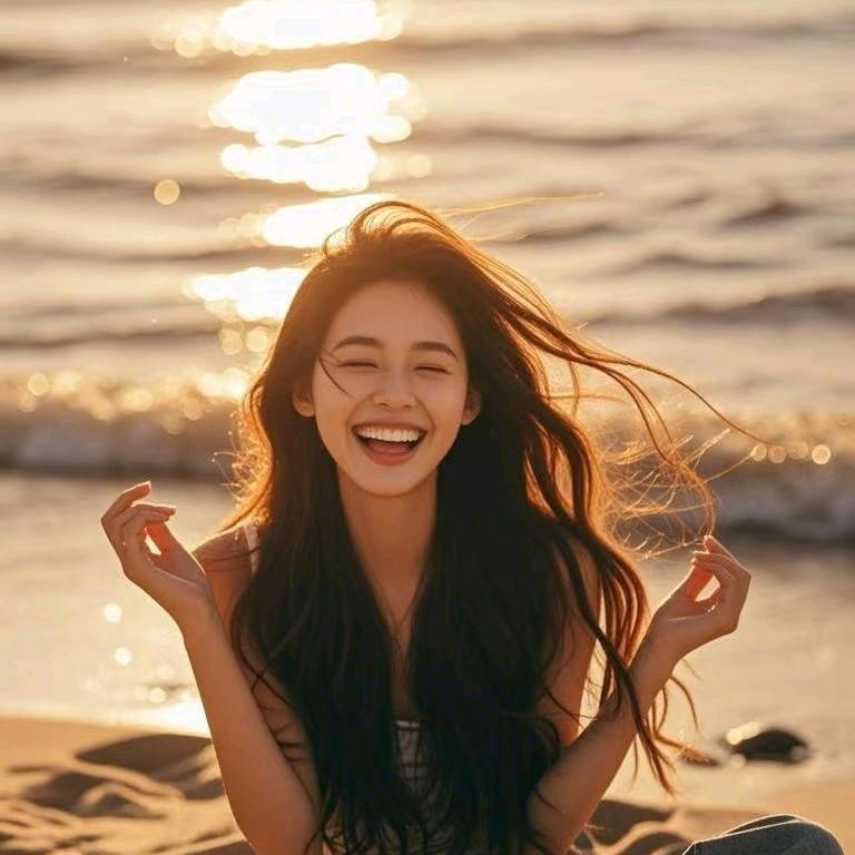 小Y梨