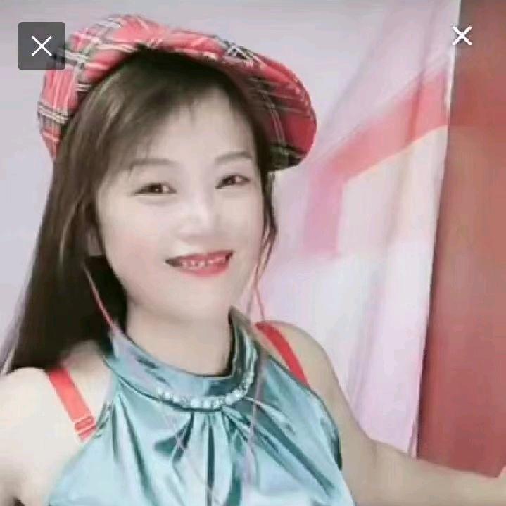 梅子好久不见