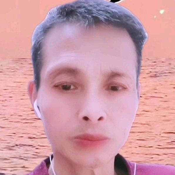 申和义，