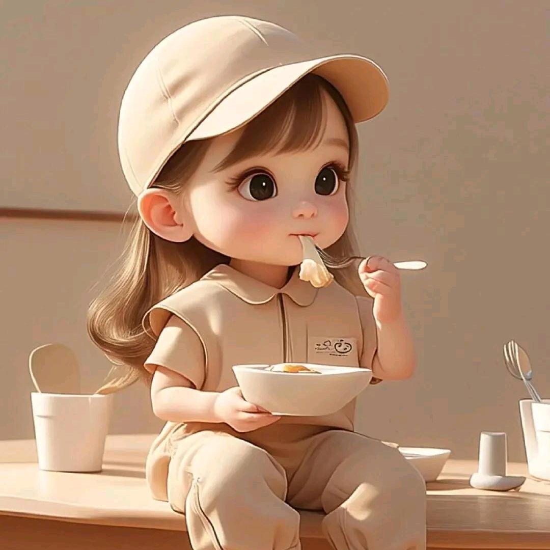 艾佳