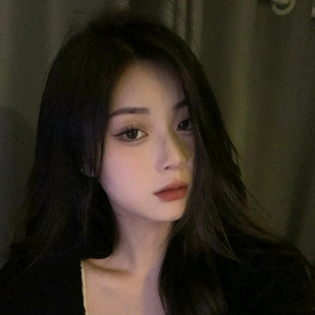 小美女。