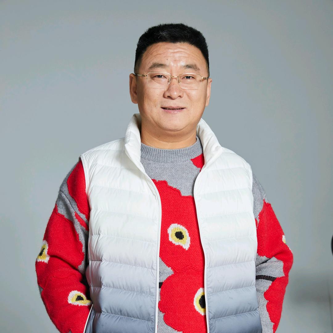 乡村爱情-李小明