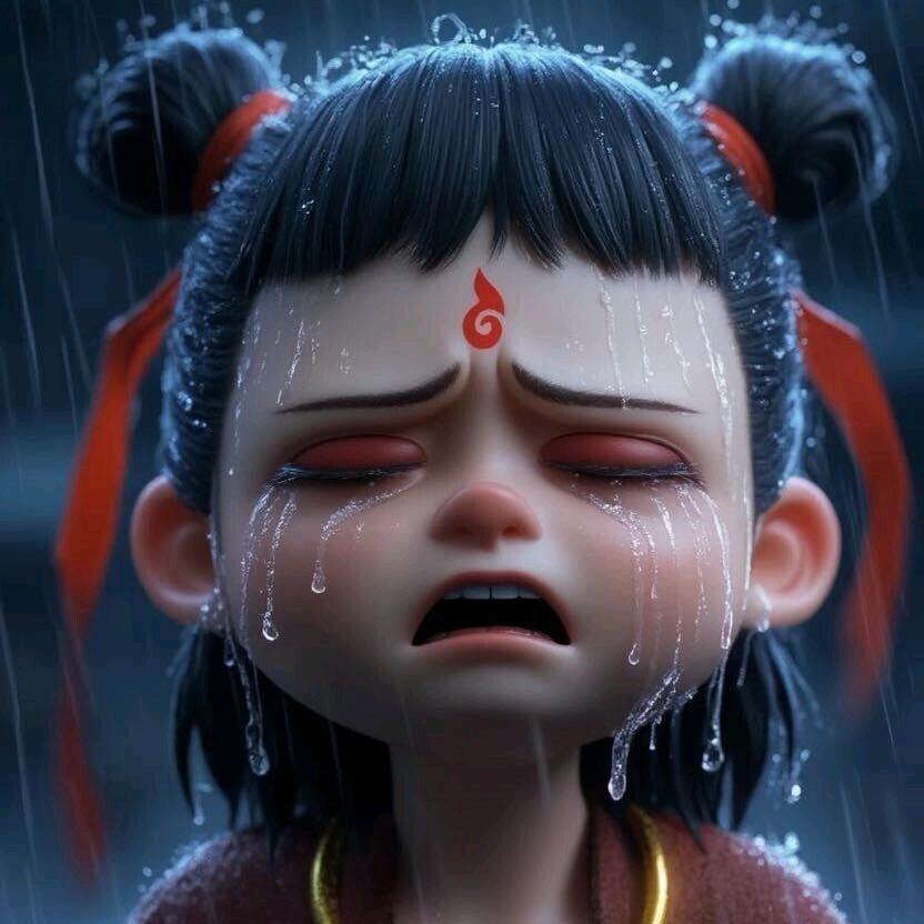 龙🐉叔