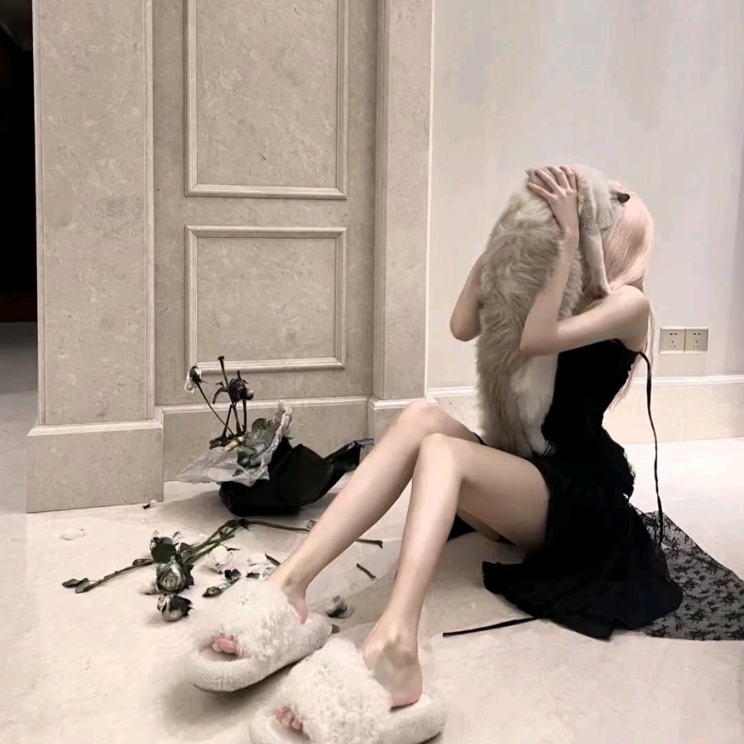 梁Yuan兰
