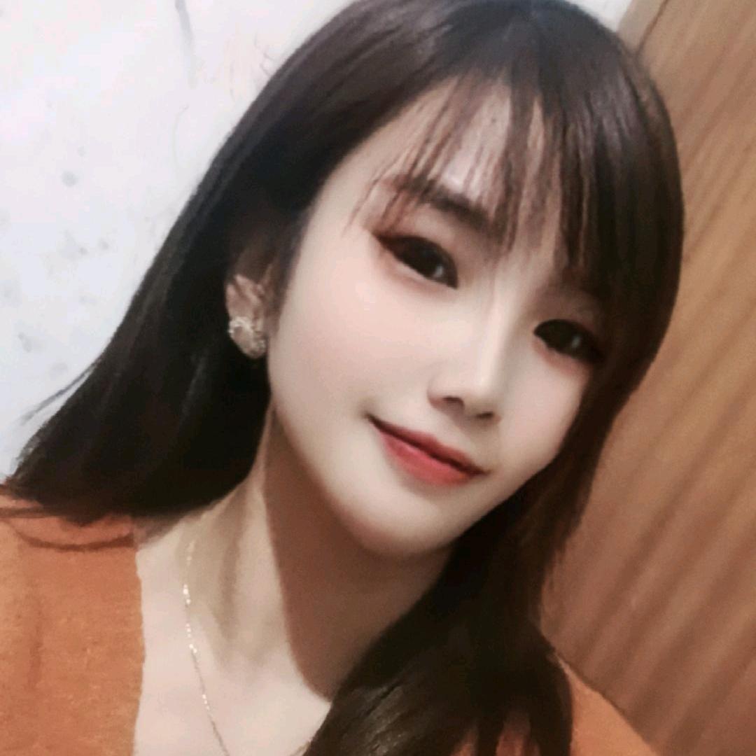 小燕子