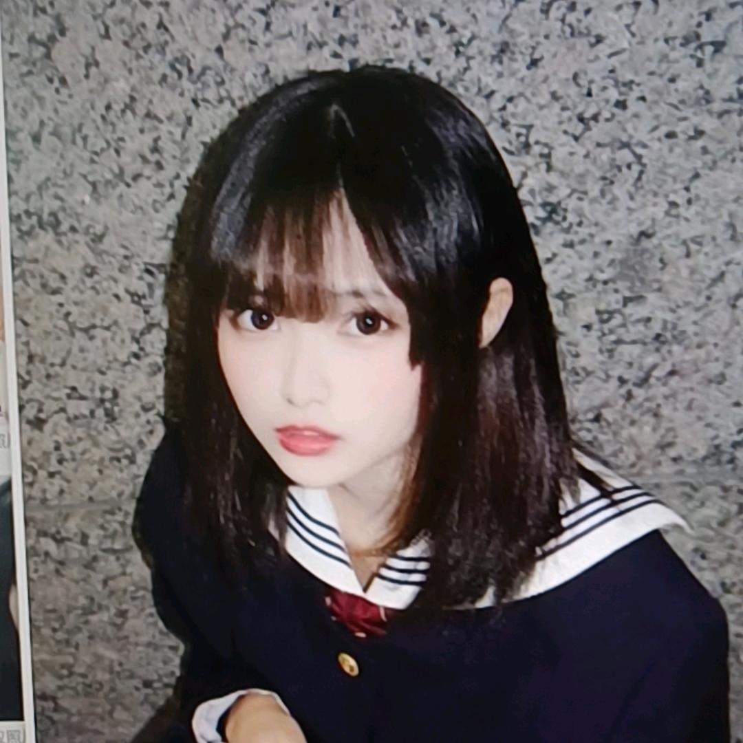 添添优选百货