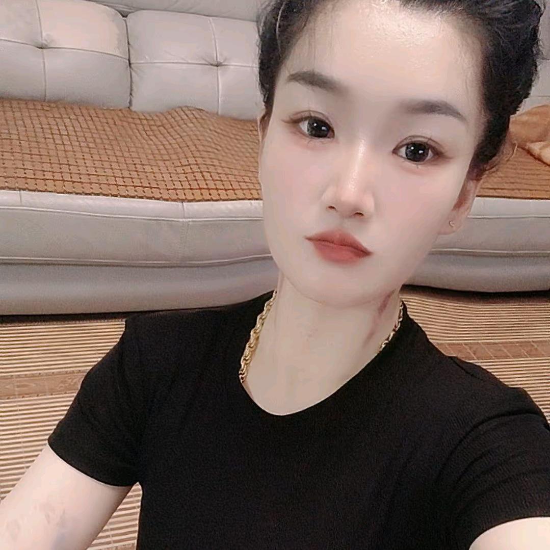 梦雪儿～～～
