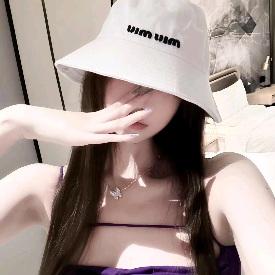 小f🐻