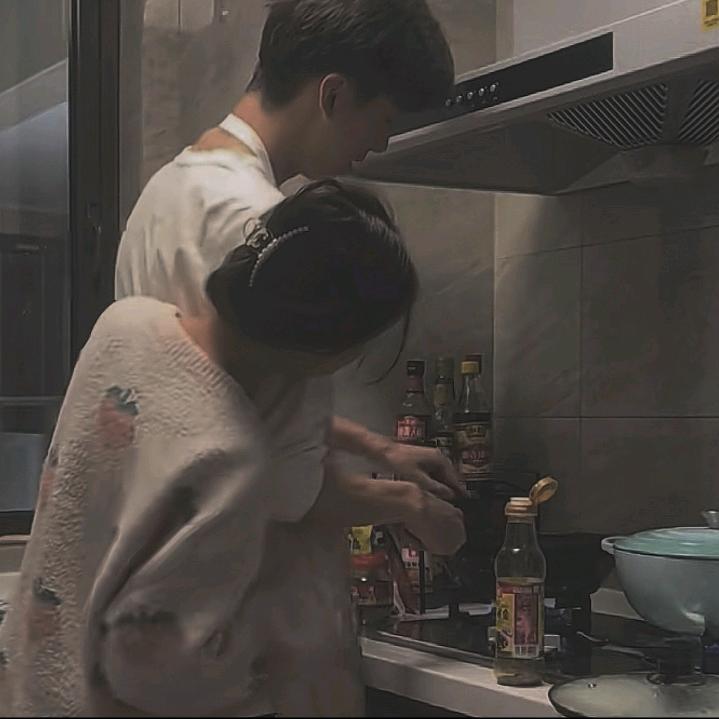 夏至繁茂时