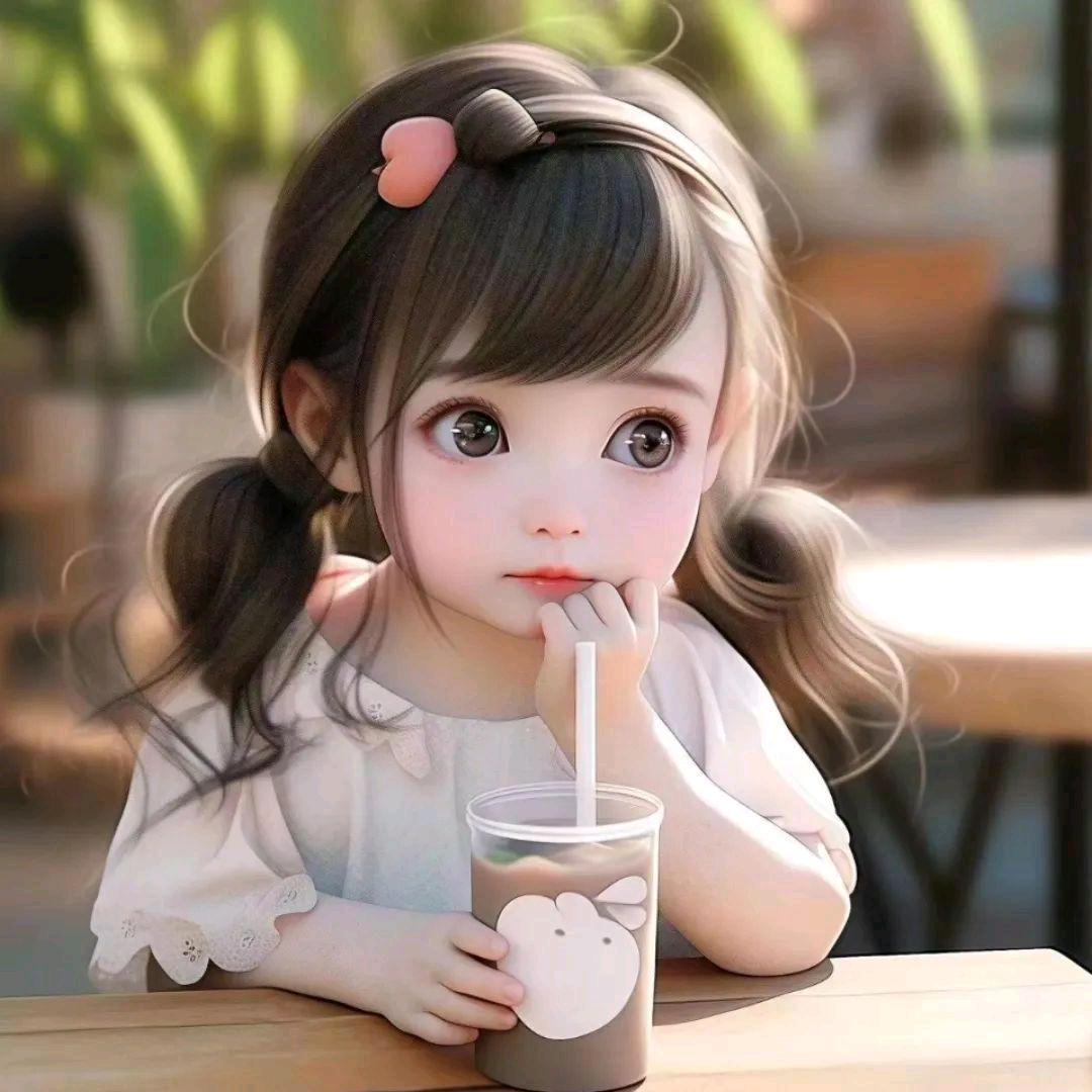 自由ᝰᩚ随心ꦿ໌ᮨ?F