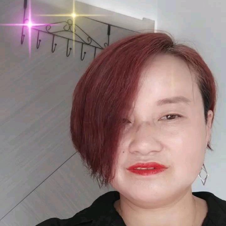 沉默《拒绝私聊》