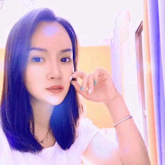 我就是我，不一样的烟火