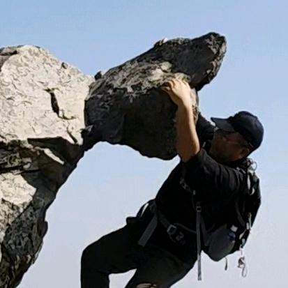 继电器一小王总