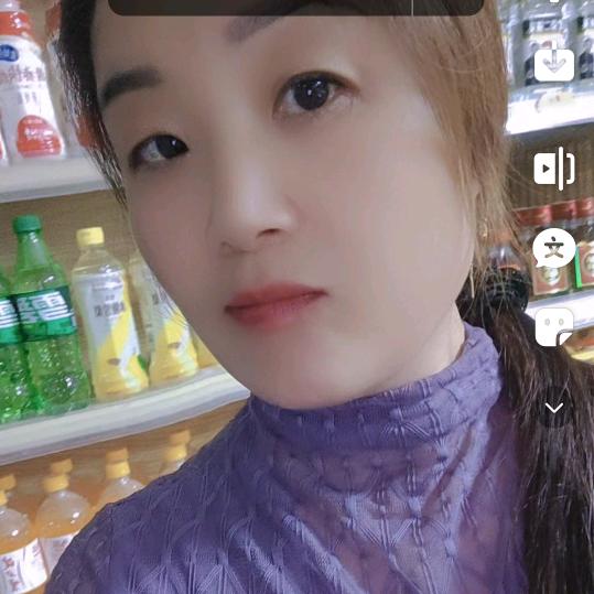 陌陂小超大肉鸡鱼干菜