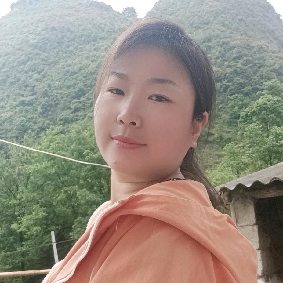 小桃运