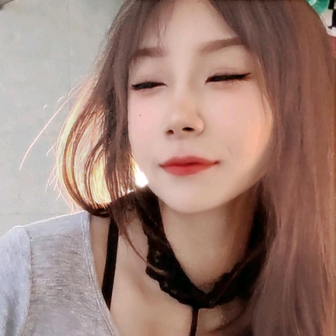 我与神明赌注