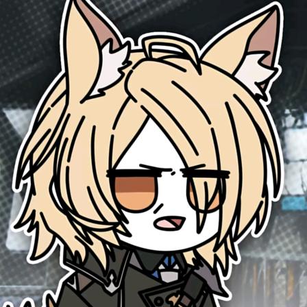 名人糖