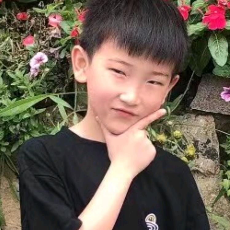 瞬息万变