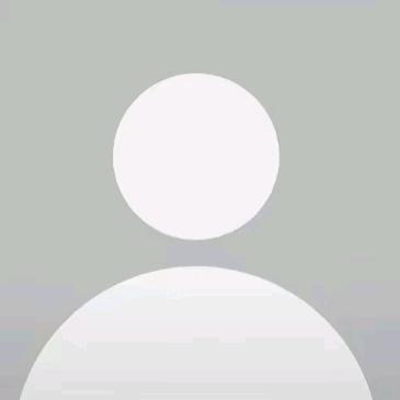 用户15755585354253