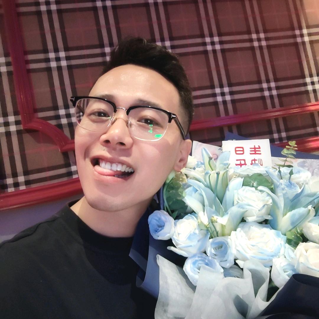 全案设计｜王中王