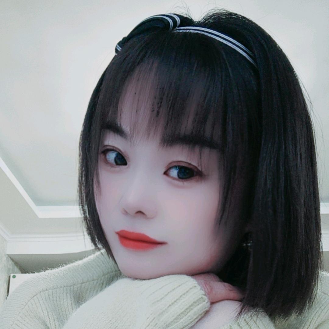 ཽ微♥微ཽ