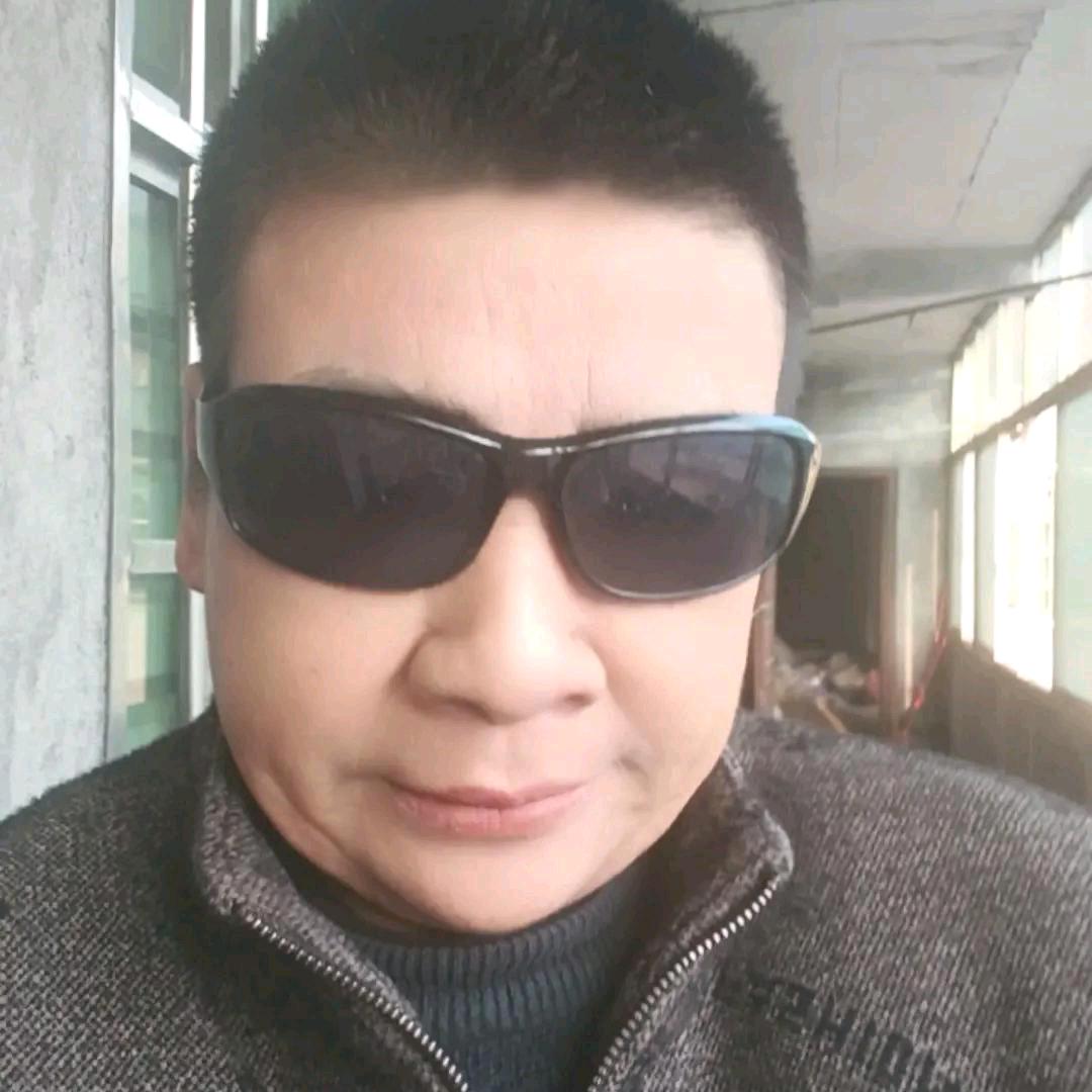 65968687344