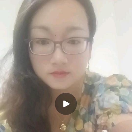 沉鱼落雁