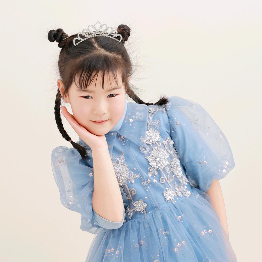 LᎭₑོ💕萱轩ꦿ᭄᪲࿐এ