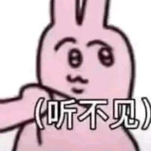 给迈卡梆梆两枪