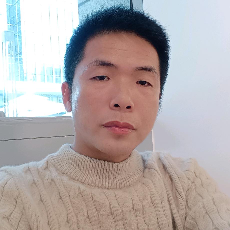 有缘相伴随
